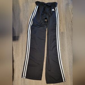Adidas Pants